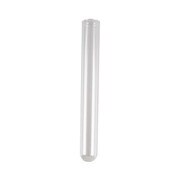 Glass Culture Tube, 16 x 125mm